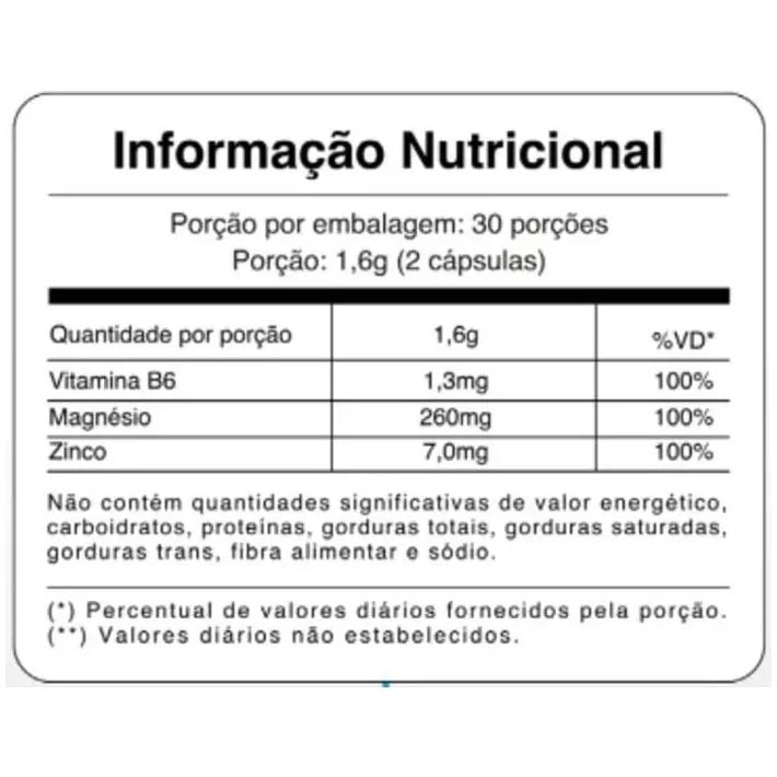 Product main image - 978eee25-239c-46d6-98a4-08aa14b4977e