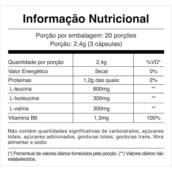 Product main image - d4bb12ae-a81c-4802-a91f-8543b3018109