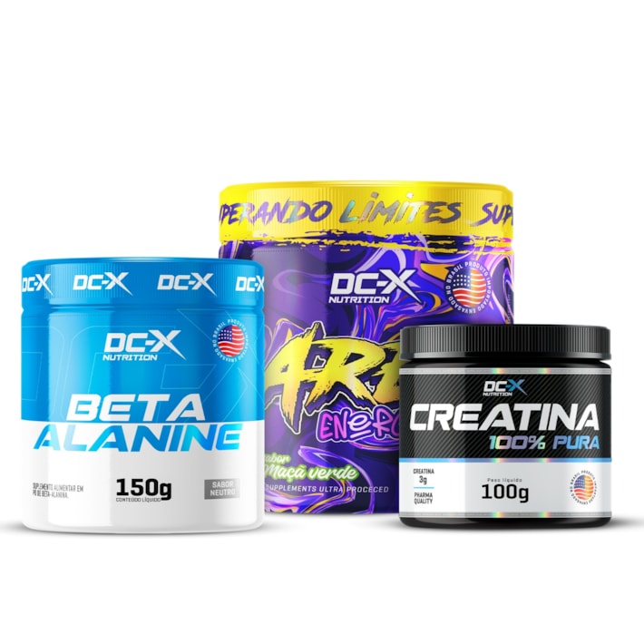 Product main image - a9c1a277-f18b-4438-a83f-7e08640fa174