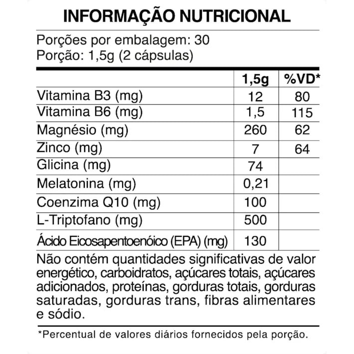 Product main image - 2fe4278e-ab76-4ac6-acee-6ae3dd6b7477