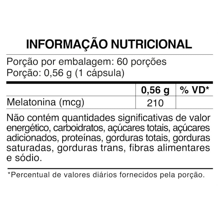 Product main image - 1711c58e-ed2e-4375-a70f-e3e80597437a