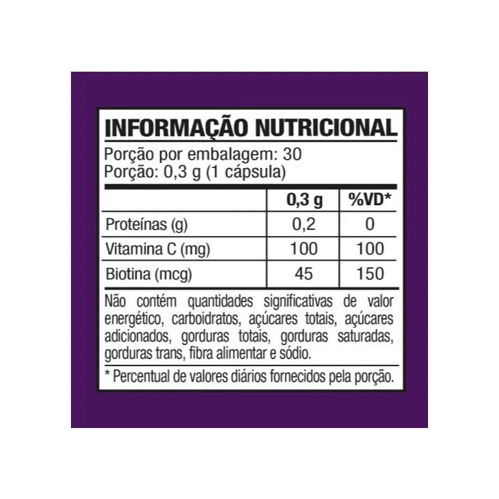 Product main image - 9b26fc57-c5b2-43b7-8766-cf391e6ec135