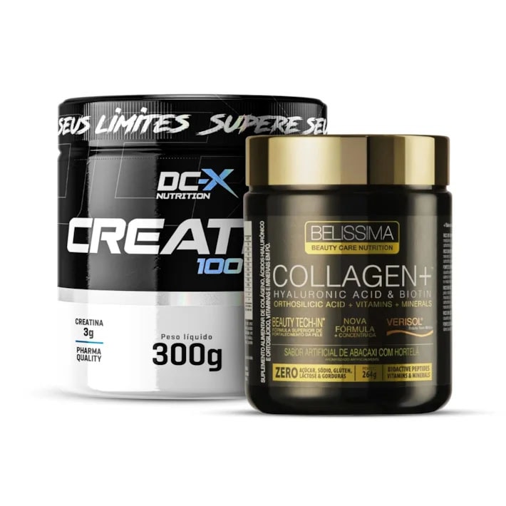 Product main image - cbc3e3f6-31ce-475b-b9d8-034960c8fdc3