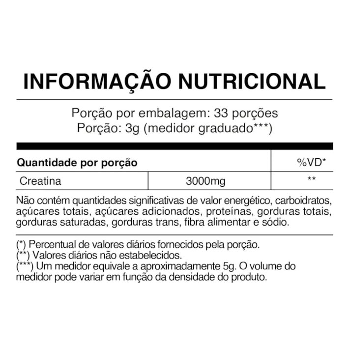 Product main image - 176d329a-392f-4a24-84bd-e59263af72e6