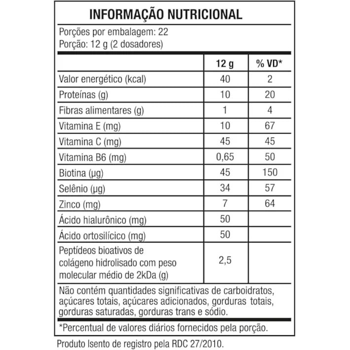 Product main image - d414b36e-9dd7-475d-8ba6-ad5805a3717b