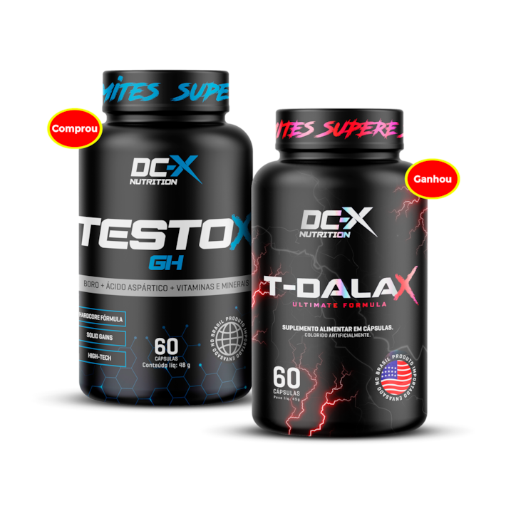 Product main image - e937f777-b85f-4dc1-a5a6-9de008d5f6ef