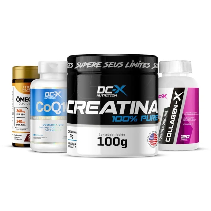 Product main image - 974b88e9-8f58-41d1-812e-cc66f3016f1a