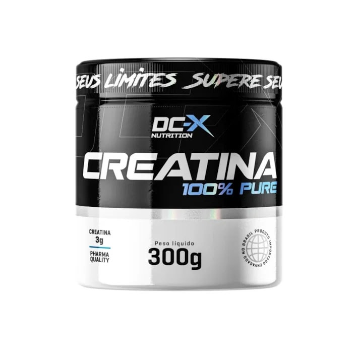 Product main image - b32ab48c-3540-4dc2-a435-4c7b21031ea9