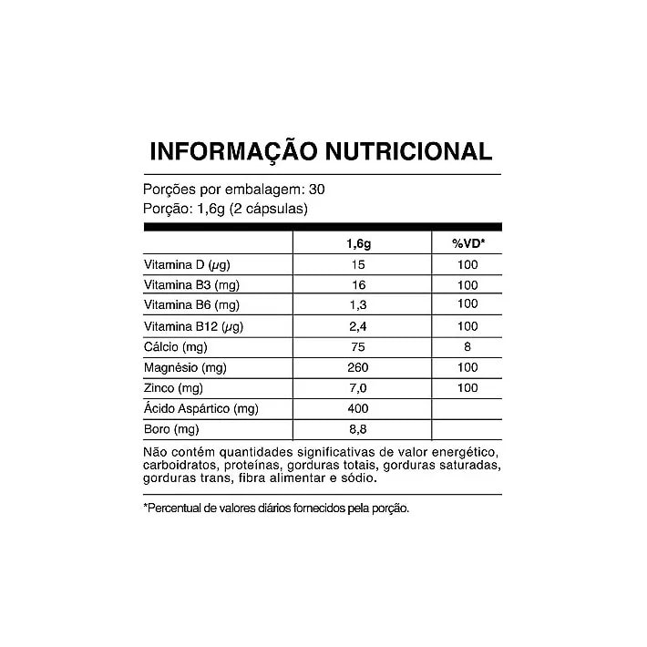Product main image - b0daafae-7cd0-42c6-827d-b232cf397536