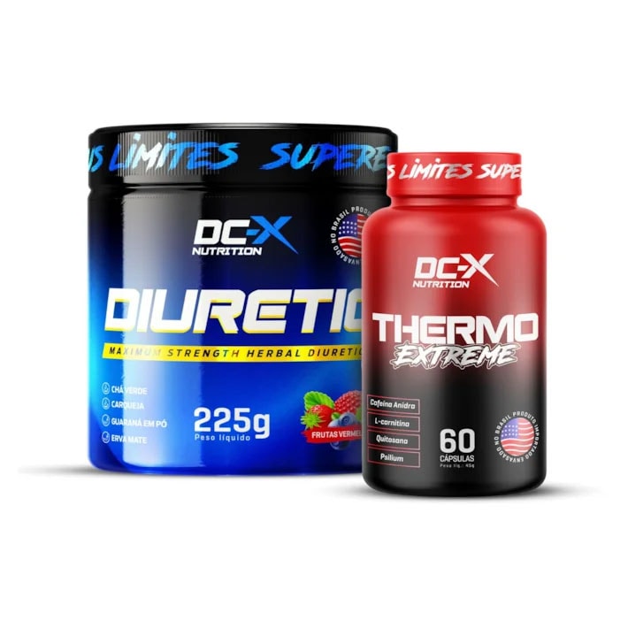 Product main image - 057ee7ff-86c6-4631-a7e3-74e1f5d33b00