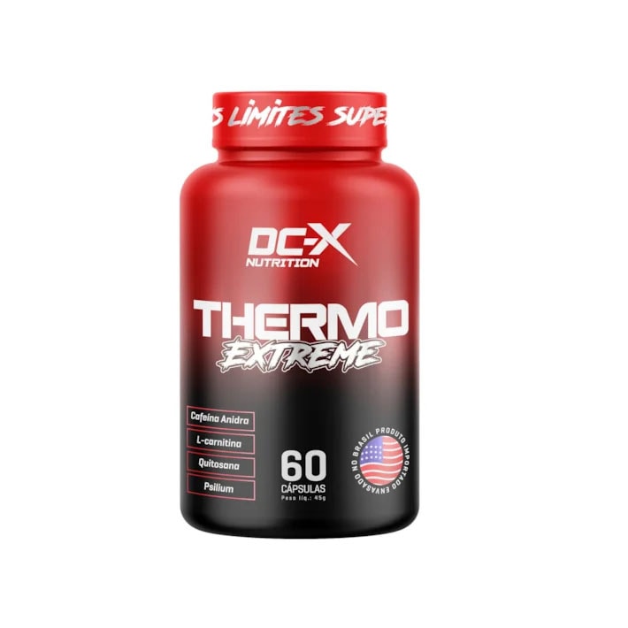 Product main image - bd3ffd18-2189-4e6c-8f00-19afd51d3aff