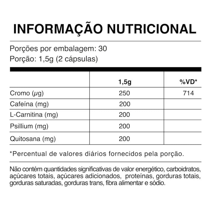 Product main image - fcc26bb4-8c4c-4851-9cf4-6fee05986b05