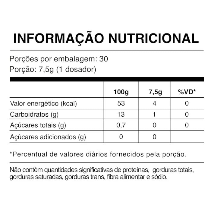 Product main image - 0abe0150-8915-4051-9100-fbcd15e1e9c4