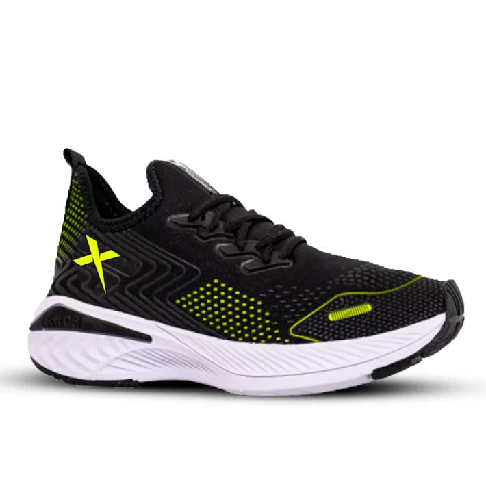 Product main image - 1f7887de-73ae-4b0c-9466-023cc004c589