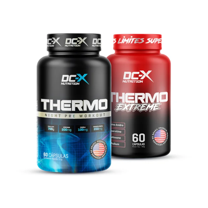 Product main image - 9ef4d943-1cf5-4cc9-992e-6677d8f0c761