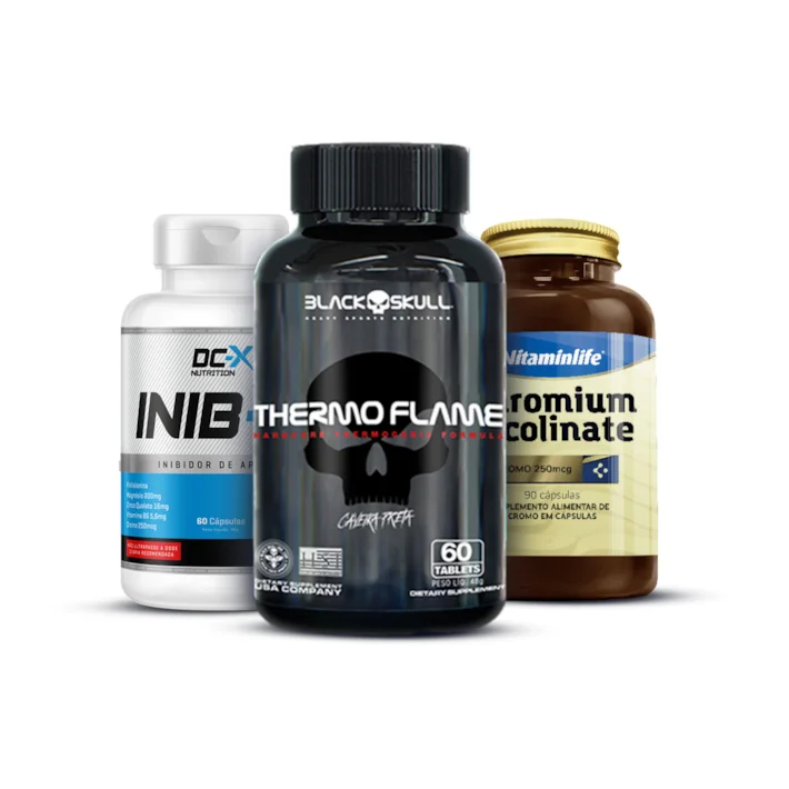 Product main image - 7690c9b6-207c-4564-85ef-fea01462ec85