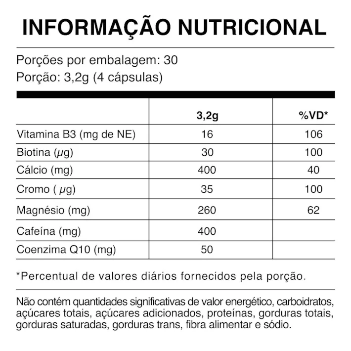 Product main image - 73c8221a-f6d1-4028-ab4b-56e32e269759