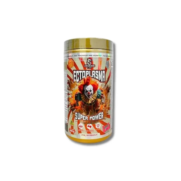 Product main image - e0f1a011-501d-495b-932c-61a898e2f33d