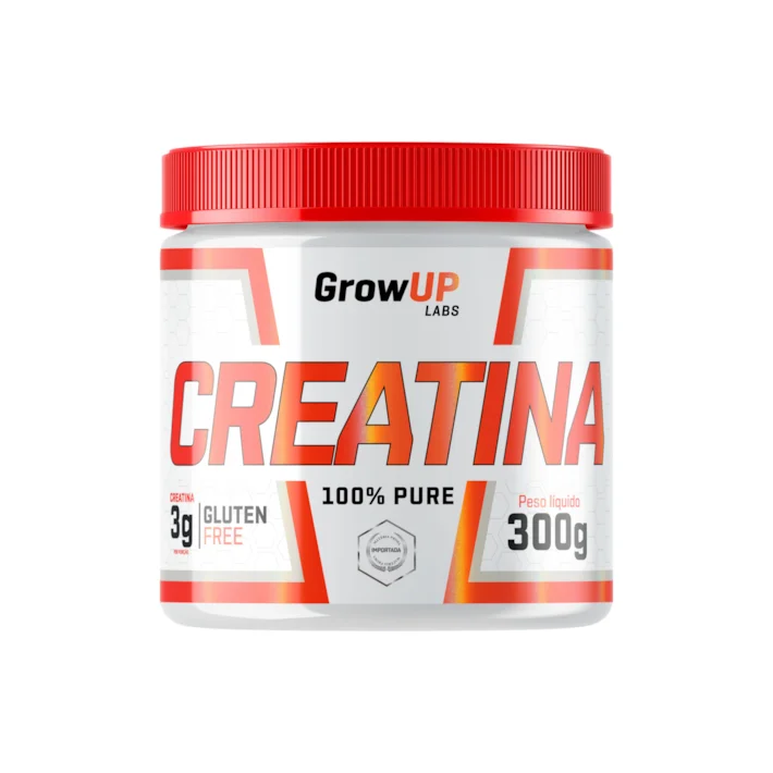 Product main image - 86d7cc98-0129-413e-abb2-3f02da23555a