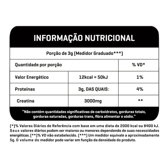 Product main image - 17fdd041-cfbe-40bb-8019-874f10c666d4