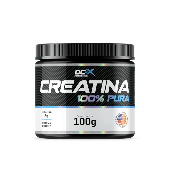 Product main image - 171be1ca-14fd-4960-9f57-223c7ee7bb88