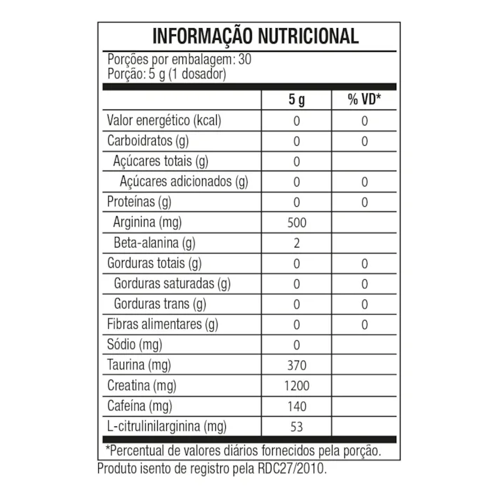 Product main image - 99ccf510-072a-410b-87a4-802f430b3c77