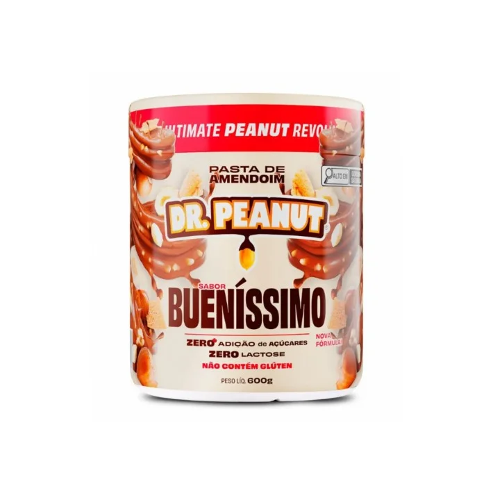 Product main image - 11889694-d795-4a91-92ec-e818fa9f3b0a