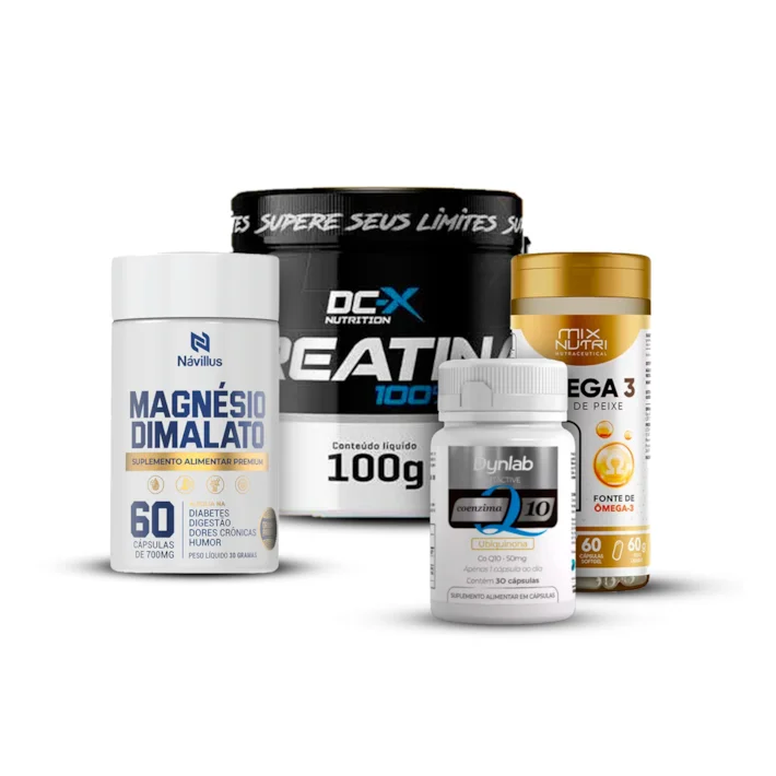 Product main image - 2363a514-9274-499a-926f-5954c4d80f2a