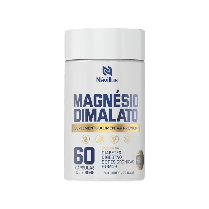 Product main image - 7220ebde-429b-4f34-86f1-d12a1a96eff5