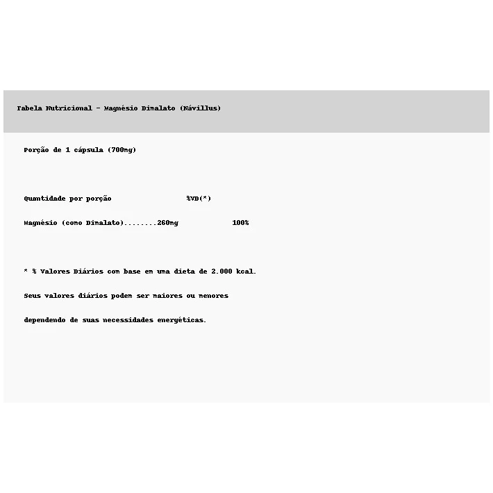 Product main image - 1ba4cb16-b90a-480f-879c-7badd63bc813