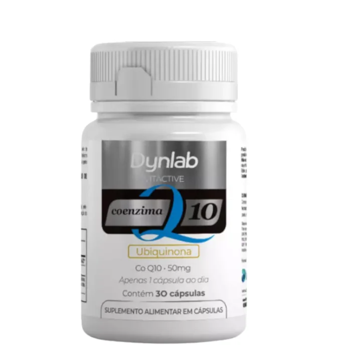 Product main image - 7a02dbbf-99dc-4f78-ba23-a14699201052