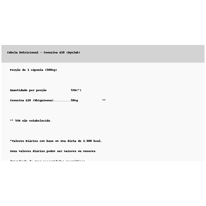 Product main image - 6b7ba733-7c84-4657-8322-bf983cefe20e