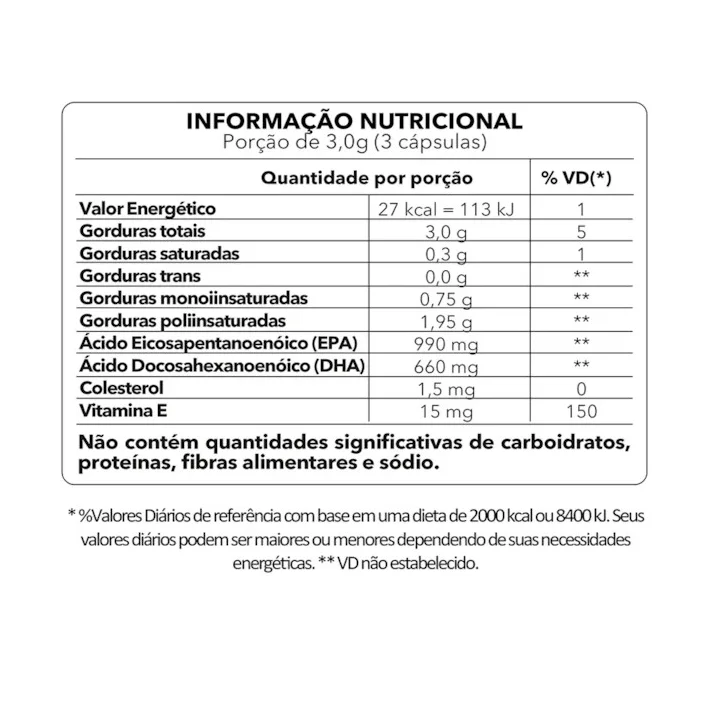 Product main image - 585448f4-5d51-40e1-b25e-aef8535dbd95