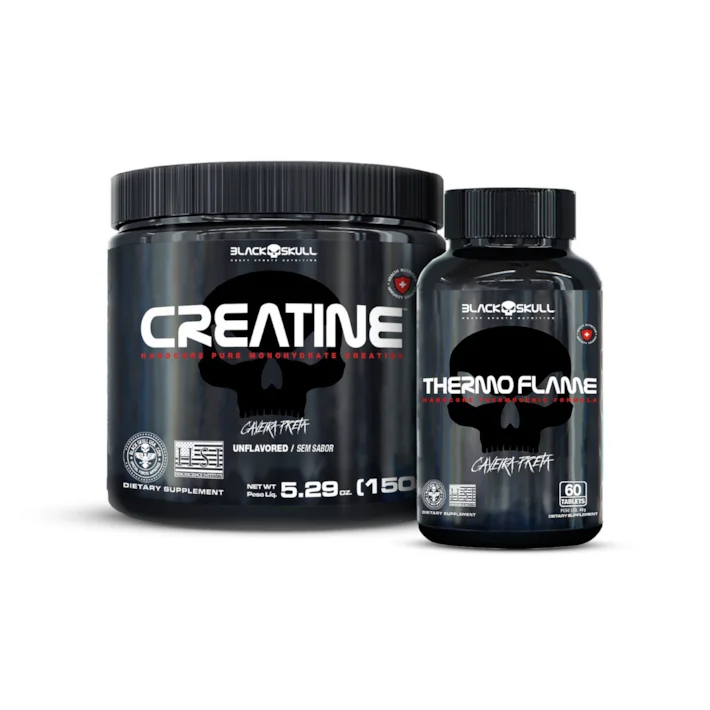 Product main image - 0bd230dc-0168-4269-b7f7-73d262844775