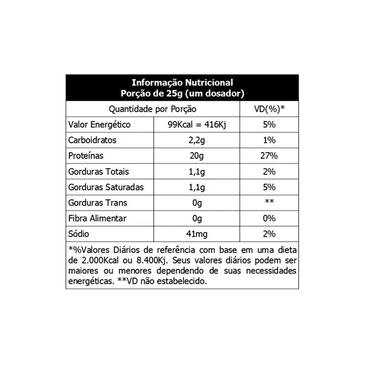 Product main image - 91b25ae8-70d0-4a30-a7fc-94218f622807
