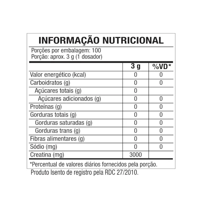 Product main image - a9244f49-55ee-48e8-8d26-c009aaaf8e47