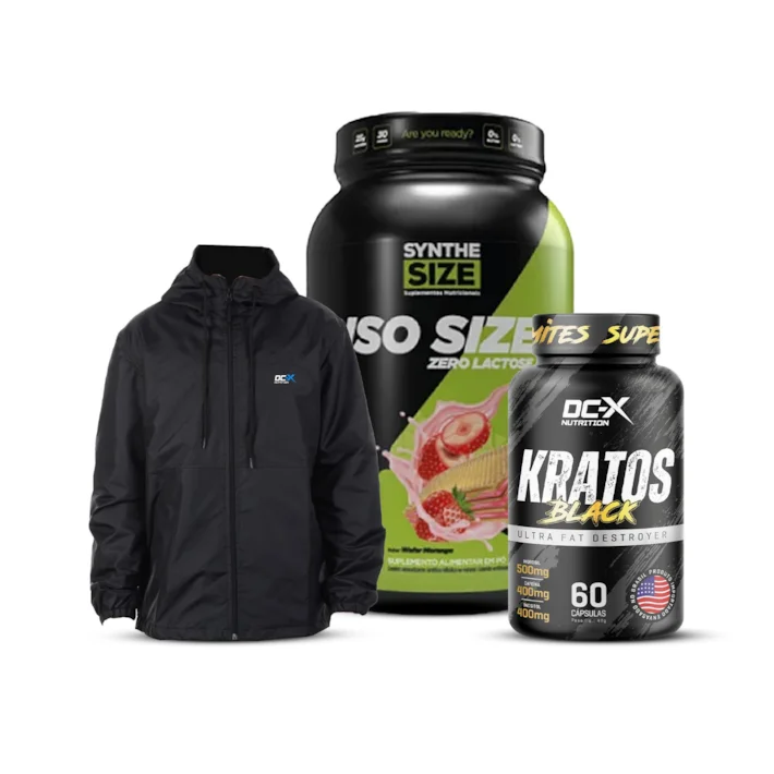 Product main image - 34ec5a38-8107-4954-b53b-b3c9a33f1ffd