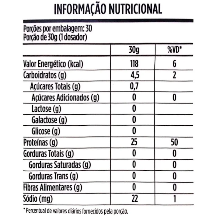 Product main image - 3da64a86-55e1-4b81-b62f-ce44bd2c37ac