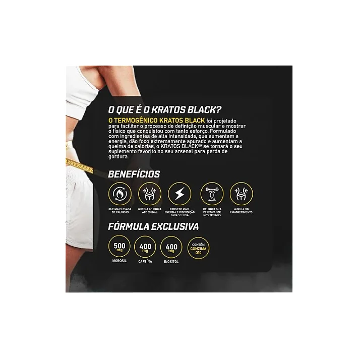 Product main image - 457866d6-da31-4483-8bab-4e65c00971ed