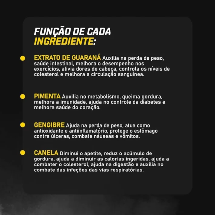 Product main image - b88b37eb-11c1-4332-b2ff-cf3e73c70a49