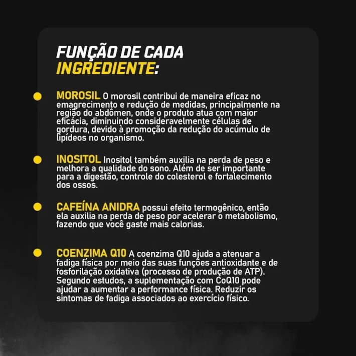 Product main image - daf5a67b-f201-4a6b-a3bb-c13850bedb19