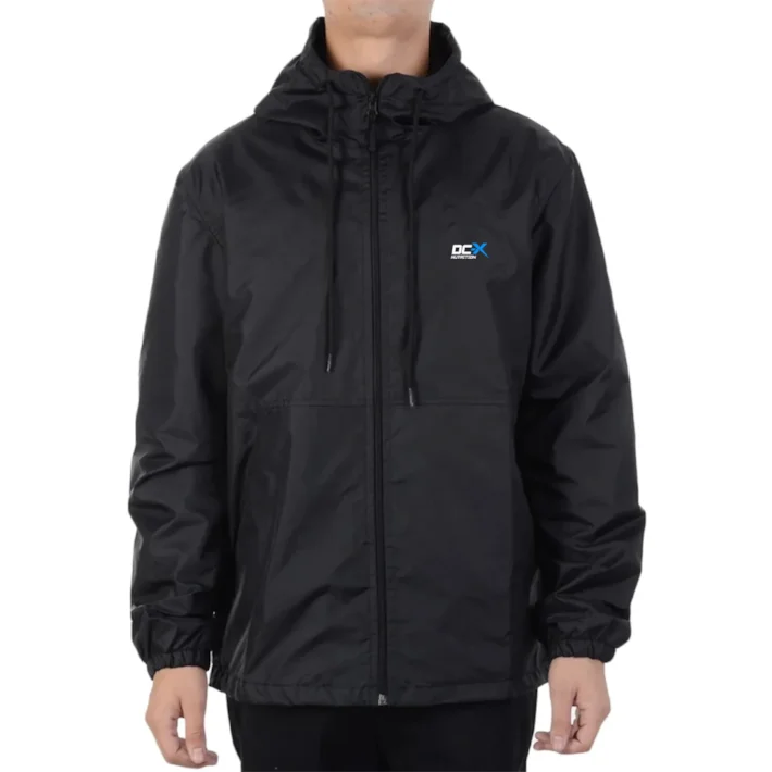 Product main image - d24036b9-1056-4ab9-b852-82916ebccce8