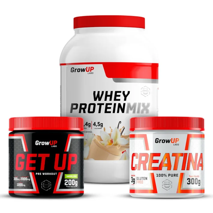 Product main image - f848ce01-c7a4-40cb-815e-8a5c5da14655