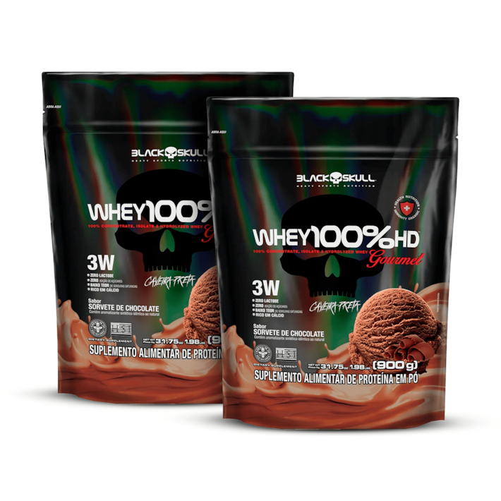 Product main image - a2d4721a-87c5-4e01-b8c1-c2d31d23d18f