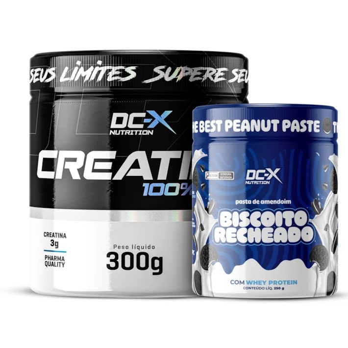 Product main image - 697a6a0d-04ff-40c5-a39d-27c4b061891a