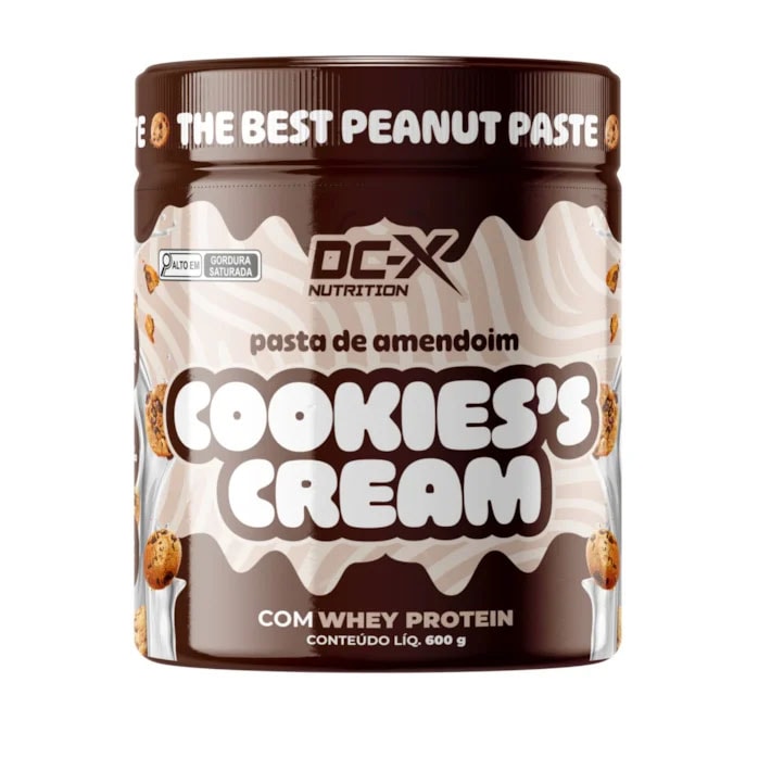 Product main image - 5027d811-6c57-4a7b-9b40-2b986c188d63