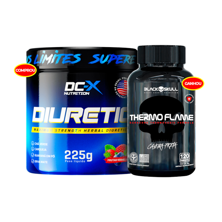 Product main image - 4b9d1cab-df3a-486a-b15a-a41eec063122