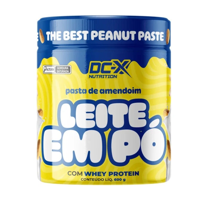 Product main image - 789c57b7-8dbb-4573-ae39-aeb0655d35de