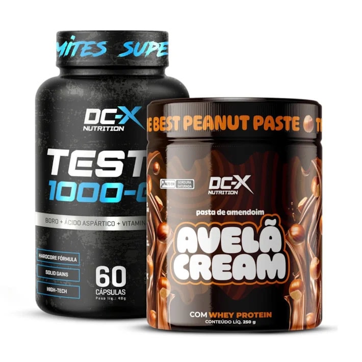 Product main image - 7d5247c9-bd1f-4004-94ca-6cef8f224a78