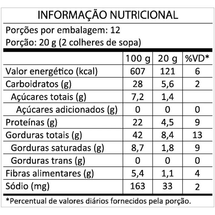 Product main image - 68e87e13-26ac-4a99-984b-d5516eeed076